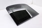 2011-16 Mini Countryman Cooper S Front Sunroof Sliding Window Glass 541073552312