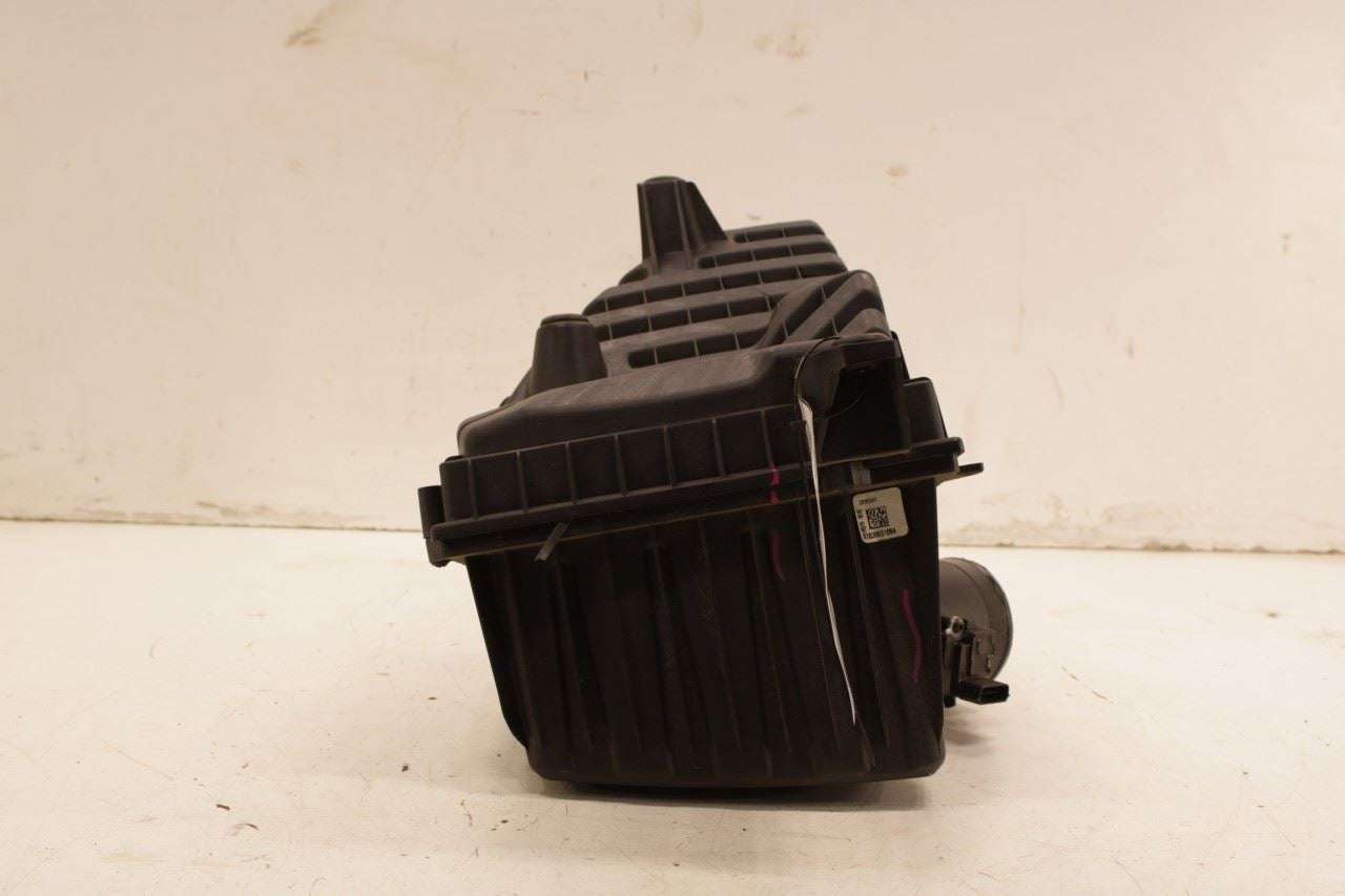 2017-2023 GMC Acadia SLT-1 3.6L AWD Air Intake Cleaner w/ Mass Air Flow Sensor - Alshned Auto Parts