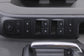 2014-19 Chevrolet Silverado 1500 Work Truck 2WT Front Left Side Door Trim Panel9