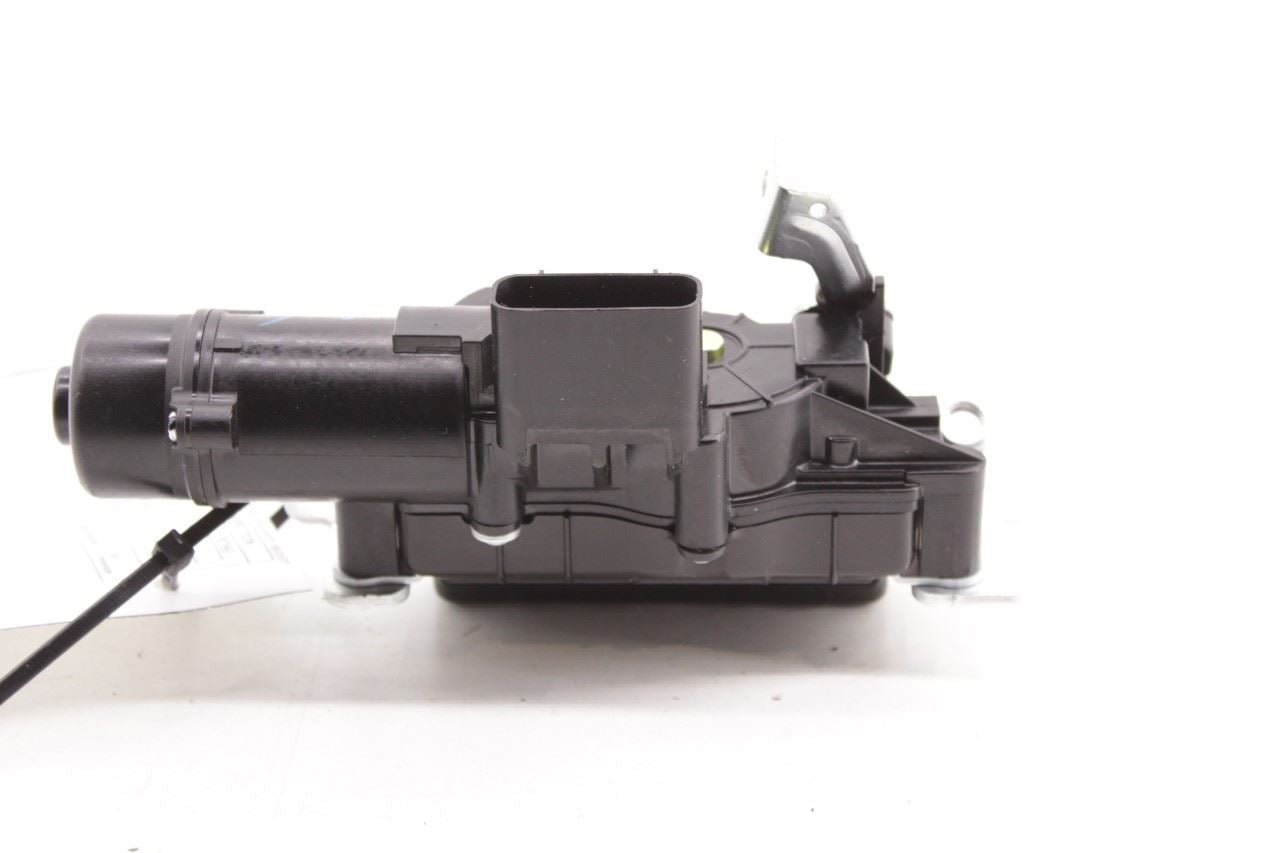 21-25 Kia Sorento X-Line SX Prestige Rear Liftgate Tailgate Latch Lock Actuator - Alshned Auto Parts