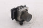 2014-2017 Audi Q5 Premium 2L ABS Anti Lock Brake Pump Control Module 8R0907379AS0