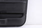 2014-24 Ram 1500 Classic Express Quad Cab Front Right Door Trim Panel 1EA36TX7AG7
