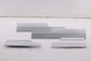 10-12 Land Rover Range Rover Front and Rear RH and LH Door Scuff Plate EAP501040 - Alshned Auto Parts