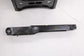 17-19 Buick LaCrosse Premium Lift Jack and Wheel Wrench w/ Foam Holder Container - Alshned Auto Parts