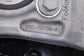 20-26 Ford Explorer Interceptor AWD Rear Suspension RH Side Spindle Knuckle Hub7