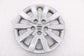 2013-19 Nissan Sentra SV 16'' Wheel Hubcap Cover Set of 4 40315-3RB0E OEM *ReaD* - Alshned Auto Parts