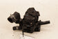 22-23 Hyundai Tucson SEL 2.5L AWD Engine Coolant Thermostat Housing 25600-2S000 - Alshned Auto Parts