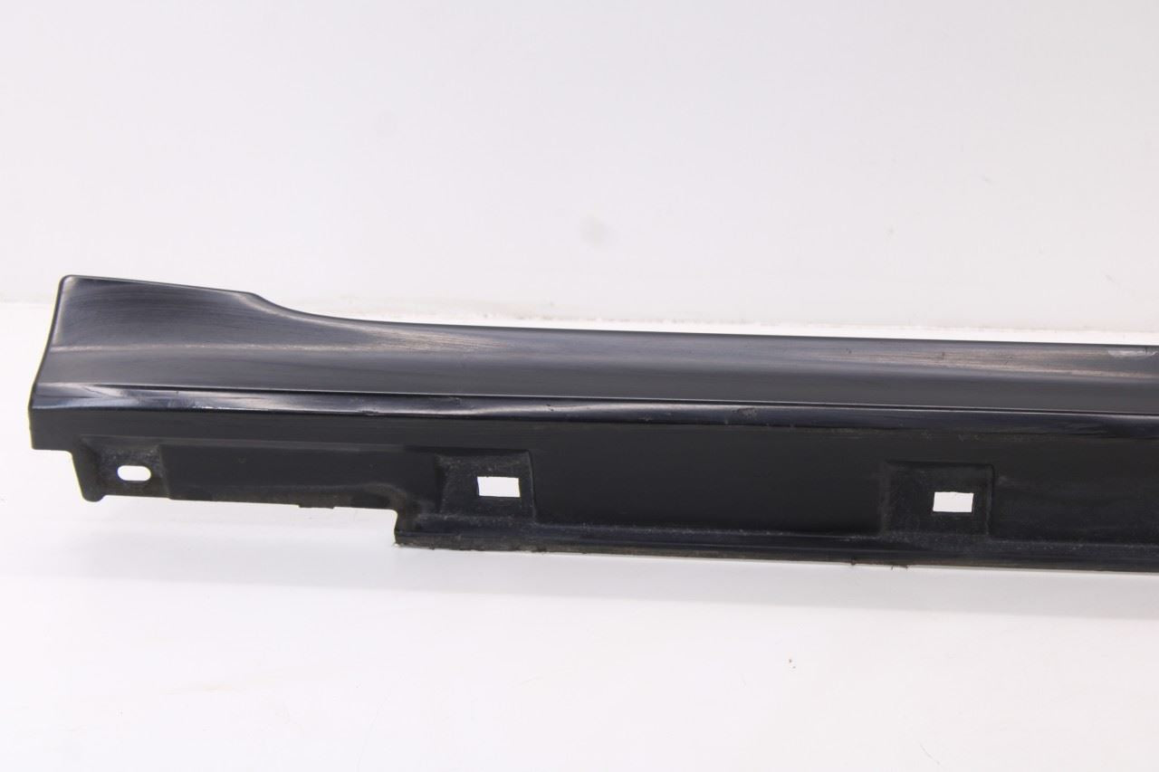 2012-16 Subaru Impreza Sport Right Rocker Skirt Panel Molding 96051FJ000NN *ReaD2