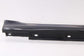 2012-16 Subaru Impreza Sport Right Rocker Skirt Panel Molding 96051FJ000NN *ReaD2
