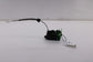 2021-2026 Hyundai Elantra SE Rear Right Passenger Side Door Lock Latch Actuator4
