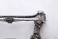 2006-2009 Mercedes-Benz CLK 350 RWD Front Crossmember Subframe 2036280657 OEM - Alshned Auto Parts