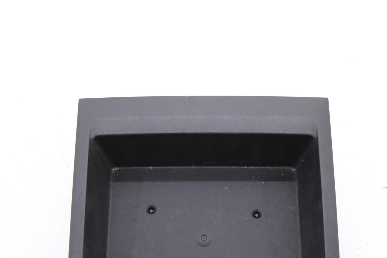 18-21 Ford Expedition Limited Front Dash Panel Center Storage Tray FL3B15044A92B - Alshned Auto Parts