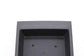 18-21 Ford Expedition Limited Front Dash Panel Center Storage Tray FL3B15044A92B - Alshned Auto Parts