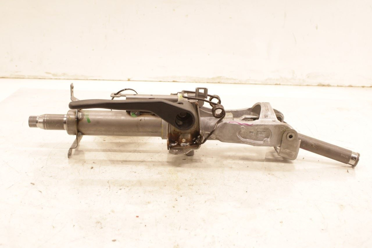 2023-2026 Acura Integra A-Spec 1.5L FWD Steering Column Assembly 53200-T20-A03 - Alshned Auto Parts
