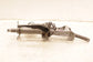 2023-2026 Acura Integra A-Spec 1.5L FWD Steering Column Assembly 53200-T20-A03 - Alshned Auto Parts