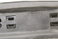 2017-2023 GMC Acadia SLT-1 Right Side Roof Luggage Carrier Rack Rail 84497933 - Alshned Auto Parts