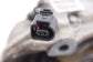 2010-2018 Porsche Cayenne S Front Right and Left Driver Side Disc Brake Caliper5
