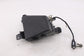 2019-21 Subaru Impreza Limited Engine Fuse Relay Junction Box w/ Terminal Cables3