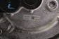 22-25 Hyundai Tucson SEL 2.5L Engine Front Timing Chain Cover 21350-2S050 *ReaD* - Alshned Auto Parts