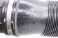 22-25 Volkswagen Jetta SE Air Intake Cleaner w/ Duct Tube Hose 5QM-129-607-G OEM - Alshned Auto Parts