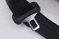 16-22 Kia Sportage Nightfall Rear Passenger RH Side 2nd Row Seat Belt Retractor3