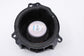 2013-21 Mini Hardtop Cooper Front Right and Left Door Mid-Range Speaker 9274700 - Alshned Auto Parts