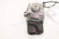 2013-2014 Porsche Cayenne Platinum 3.6L AWD Transfer Case Motor 0C2927755T7