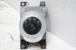 2019-24 Ford Edge SEL 2.0L AWD Automatic Transmission Gear Shifter Selector Knob5