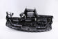 2010-2016 Audi S4 Premium Plus Dash Instrument Panel 8K1857041E24A OEM12