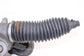 2024 Volkswagen Jetta SE 1.5L Power Steering Gear Rack and Pinion 5QM423055R OEM6