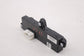 2016-22 Kia Sportage Nightfall Front Left Power Seat Control Switch 88193C2020WK - Alshned Auto Parts