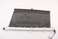 18-26 Honda Odyssey Touring Rear Sliding Door Left Window Blind Roller Sunshade - Alshned Auto Parts