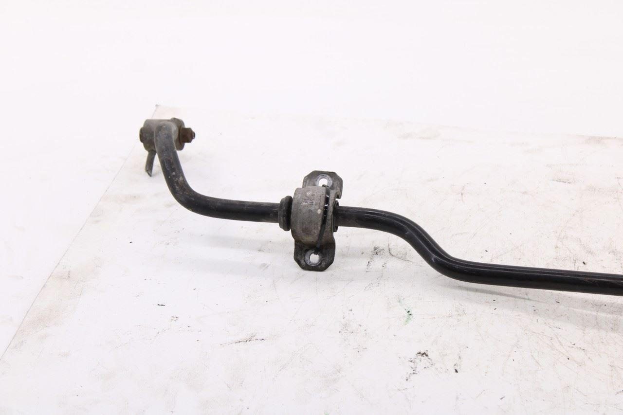 2005-2018 Volkswagen Jetta FWD Rear Stabilizer Sway Anti-Roll Bar 1K0-511-305-CT2