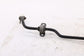 2005-2018 Volkswagen Jetta FWD Rear Stabilizer Sway Anti-Roll Bar 1K0-511-305-CT2