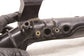 2023-2026 Acura Integra A-Spec 1.5L FWD Intercooler Water Outlet Hose Tube Pipe - Alshned Auto Parts