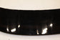 2020-2025 Mazda CX-30 2.5 S Rear Liftgate Upper Spoiler Panel DGH9-51-960B OEM - Alshned Auto Parts