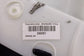 08-14 Mercedes-Benz C350 Sport Rear Right Door Trim Panel 20473019629D88 *ReaD* - Alshned Auto Parts