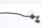 09-13 Lexus IS250 AWD Rear Suspension Stabilizer Sway Anti-Roll Bar 48812-53090 - Alshned Auto Parts