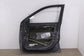 2011-2025 Dodge Durango SXT Front Right Side Door Shell Panel 55369462AJ OEM8