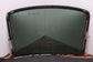 2022-2025 Volkswagen Jetta SE Rear Back Window Glass 17A845051RNVB OEM2