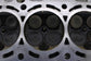 2016-2022 Acura ILX Technology A-Spec 2.4L Engine Cylinder Head Assembly 4K14