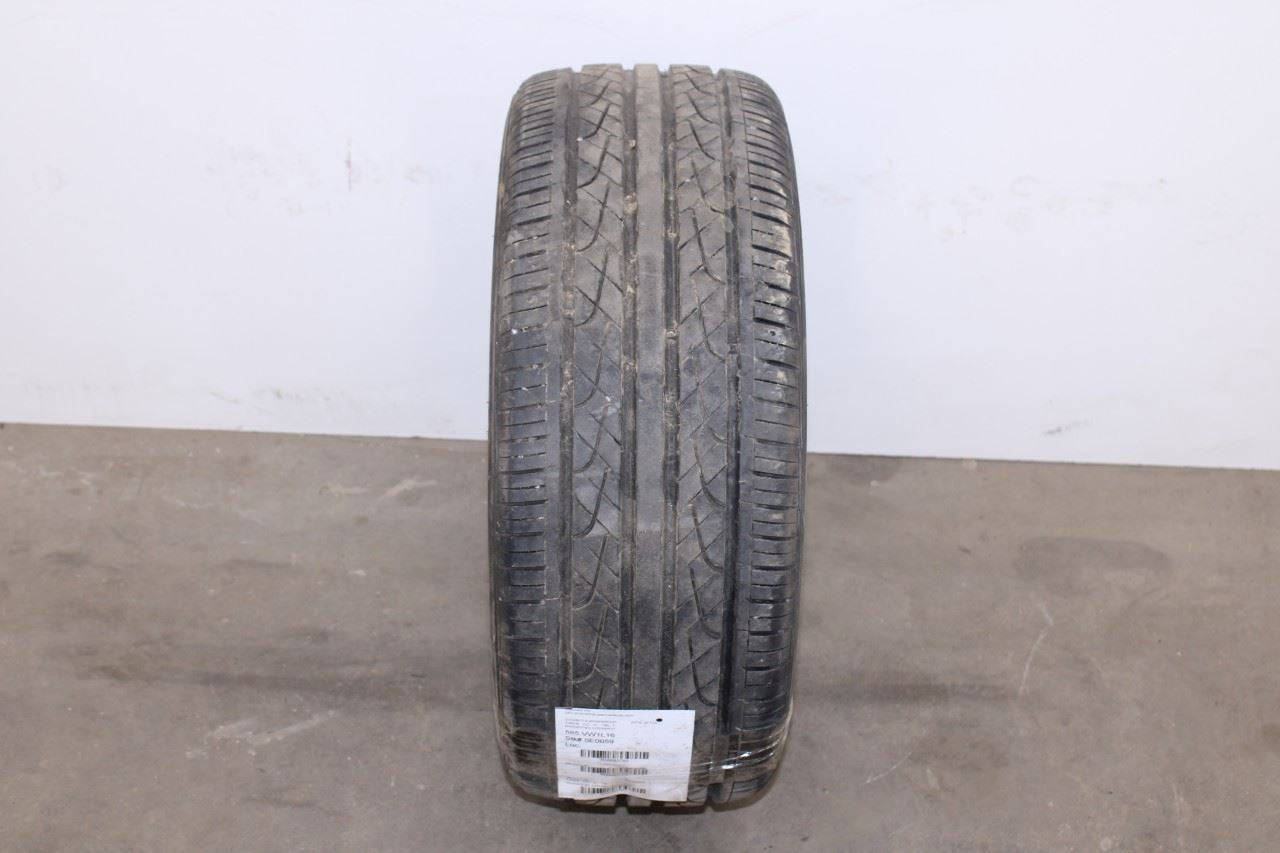 2022 Tire Hankook Ventus V2 Concept 2 225/45R17 94V R837831