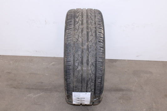 2022 Tire Hankook Ventus V2 Concept 2 225/45R17 94V R83783 - Alshned Auto Parts