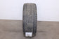 2022 Tire Hankook Ventus V2 Concept 2 225/45R17 94V R837831