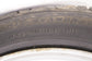 1997-1999 Chevrolet Corvette Wheel Front 2xR17x8.5 Rear 2xR18x9.5 9592414 OEM - Alshned Auto Parts