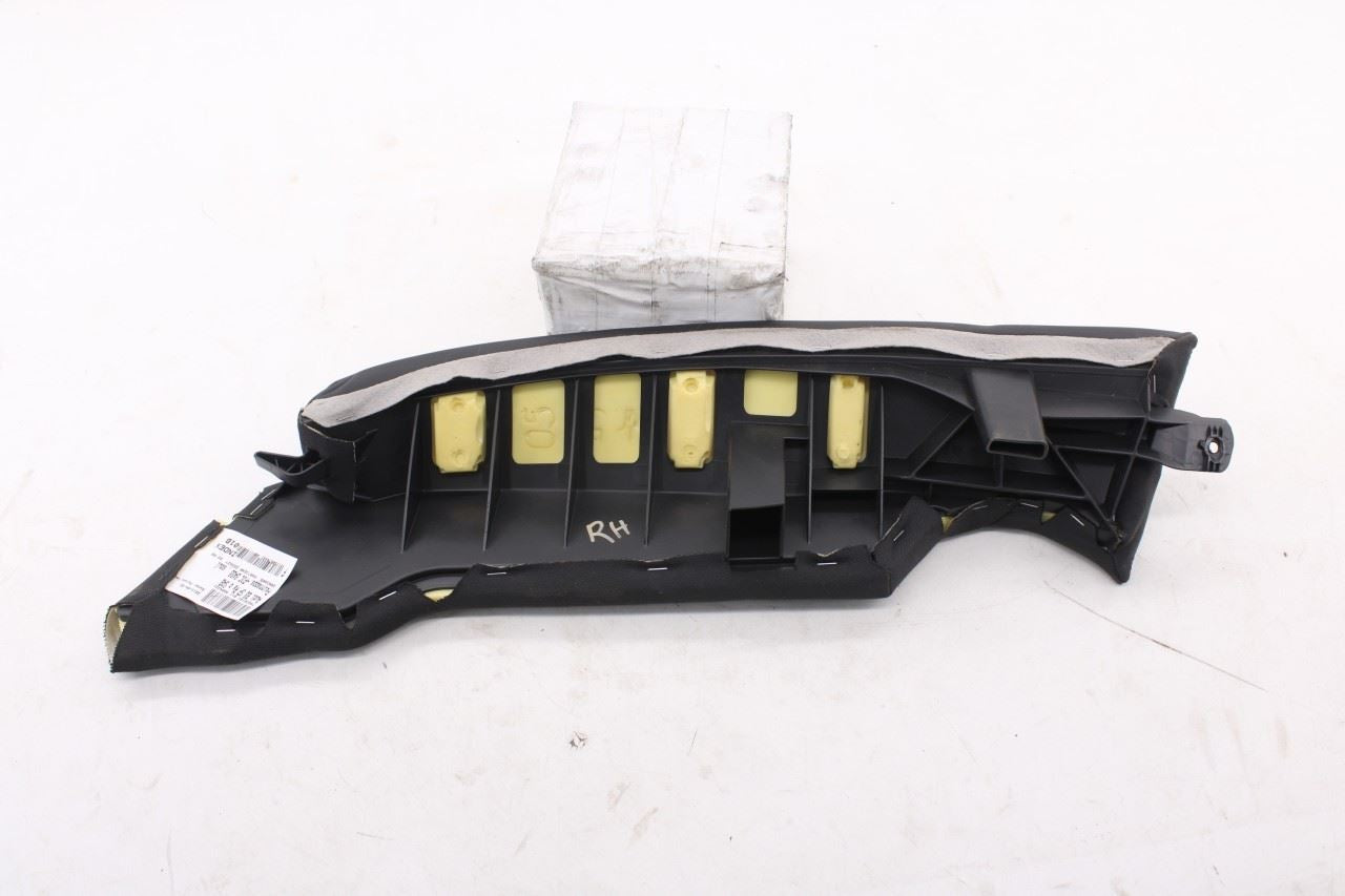 2013-2016 Audi S4 Premium Plus Seats and Door Panel Complete Set *ReaD*20