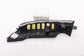2013-2016 Audi S4 Premium Plus Seats and Door Panel Complete Set *ReaD*20