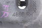2011-2025 Dodge Durango SXT Front Right Side Disc Brake Caliper 68052362AB OEM3
