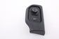 2020-24 Ram 1500 Big Horn Crew Cab Front Left Side Dash Headlight Control Switch0