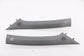 2015-20 Acura TLX Tech Front Windshield RH and LH A-Pillar Trim Cover Panel Set - Alshned Auto Parts